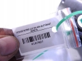 0c9a4a20082ebd363c2884f2b52cc599.jpg
