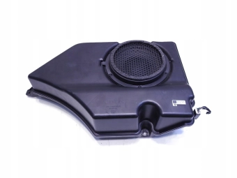 GŁOŚNIK SUBWOOFER PRAWY TYŁ DODGE NITRO 05091021AD