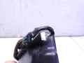 29041bcd6efe2f45ca1d44fa68a4e70e.jpg