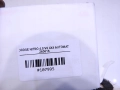 bec6573a95ae2a9556fb99d42fb08d53.jpg