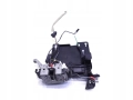 afa8561aeaa32a1ecd1028b7608a0cb2.jpg
