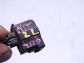 aa4fbac171435bfcc57a3109ee36ce0b.jpg