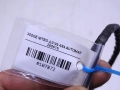 5eae9b2ccccf1259cb6fbce1ed55c80e.jpg