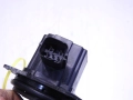 aec9b35536e2968143cc0163025e8407.jpg