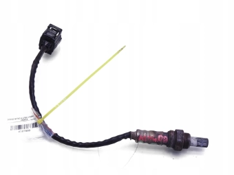 SONDA LAMBDA 2 PRAWA DODGE NITRO 4.0 V6