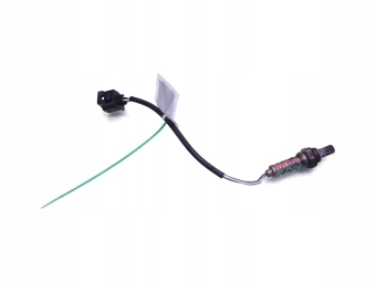 SONDA LAMBDA 1 PRAWA DODGE NITRO 4.0 V6