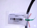 2f0cc2270c1ad4ea396ffc6da0d8b2b5.jpg