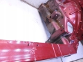 a30808e1ae84cb74b90d78ac1041483e.jpg