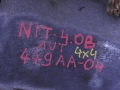 d180eed75ee91fc16af27a84a2be21e2.jpg