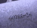 fcb0fb133f027600f38c463895d7ffe7.jpg