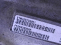 2dd28aa7e6667a61973dc5b3531bbd1f.jpg