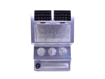 RAMKA KONSOLI RADIA DODGE NITRO 1559526