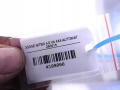 d67fc9738cc3e0164878cc960ae9ed6a.jpg