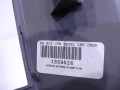 ebad888fdcc7fa8efb8ce38375b3e602.jpg