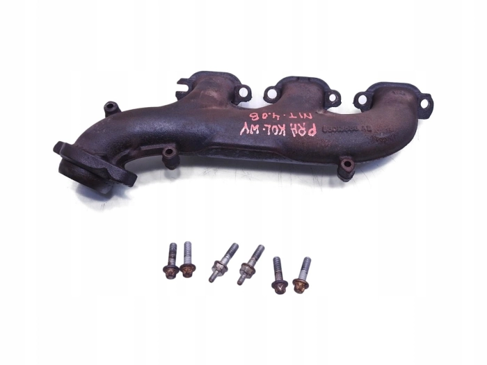 caaa336cab83c95acbaef253d49a8d2c.jpg