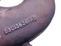 7938a380cc881f0ab374a756c257f584.jpg