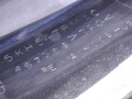 fe1b3cfcf82e8378ecad31d075bcb87f.jpg