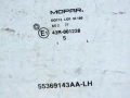 cc3ab85f0820aac91ee47cc03be3cb57.jpg