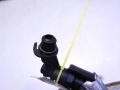 98f6894fd9c2b408da9a92d8f6367897.jpg