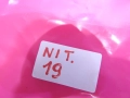 d295dd74a506edf9d0439a30397aa926.jpg