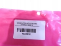 d196bffba966cbfa56834d63e33da0d7.jpg