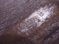 60ad0b6378801cfd34019b5d02c68cad.jpg