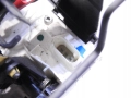 dfed2b552449198883897e18d25378fc.jpg