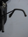 705610c726de964cd25962f1d6d4a6eb