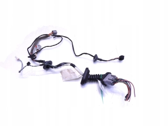 WIĄZKA INSTALACJA DRZWI TYŁ DODGE NITRO 56048793AD