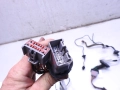 e31aeb381be410ece3ed870f6cac60f5.jpg