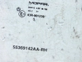 c46b6f00126fd777093020483b0f4574.jpg