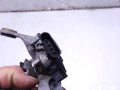 b5172ed4cc823991c3bee4232a010978.jpg