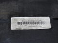 c0c471264acf776249fe035c29f69363