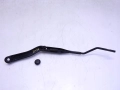 ceb131ce3ac519a7f910c9f7420e407a.jpg