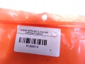 850de025f17edeb57c4e62618c0a44d0.jpg