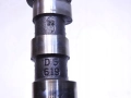 72c7f8e73473ae8cc34279c62371cee6.jpg