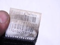 23a92ecd8863ab0e722c1c6d64d268da.jpg