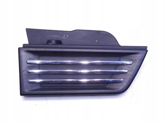 KRATKA BŁOTNIKA PRAWY PRZÓD DODGE NITRO 55157164AC