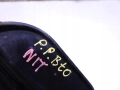 e9beab789b71732c7040f7429e250c22.jpg