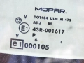 5edadc2e5d1ae3b0a957cba759a00b51.jpg