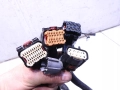 2c43ea86ffd3c1315faafe7b196a16cf.jpg
