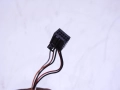 7e87fd44c0caf7d81dd3dd2ebe00fe09.jpg