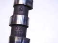 fe223cf2948e57cc5330555067efab98.jpg