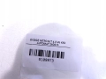 069817a679d98ccca130bc5dc72357ef.jpg