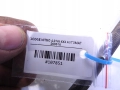 5929ae8be90d2b5a756b9a887369542b.jpg
