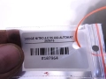 575c8674eaba56dd202c64042336e5eb.jpg