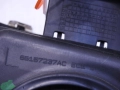 b47cd84ab8c88ad07b7164a13c70a2b9.jpg