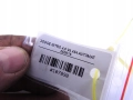 8455afc5a88604da6aedc89e187b1a99.jpg