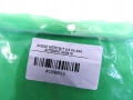 efbffa4d7596f1bc9c917bc778616436.jpg