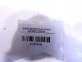 d085360836e1f9ae1a5e1437793b9bb3.jpg